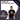 Der Streetwear Shop - Projekt #199